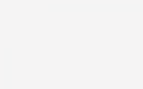 【每年高考是几月几日,高考考几天】