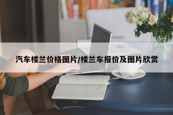 汽车楼兰价格图片/楼兰车报价及图片欣赏